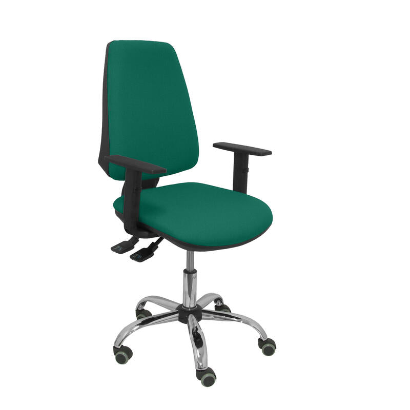 Silla Elche S 24 Horas Bali Verde