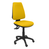 Silla Elche S Bali Amarillo