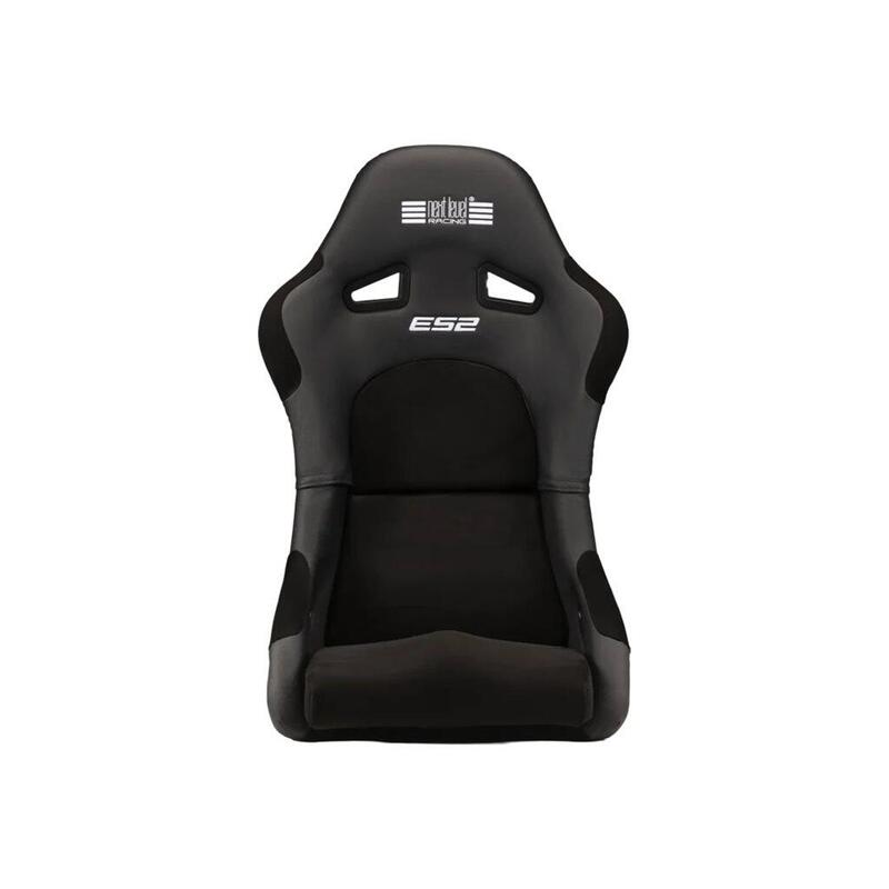 Silla Elite Sim Racingt