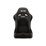 Silla Elite Sim Racingt