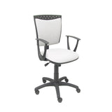 Silla Ferez Gris