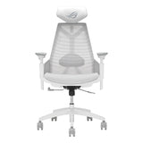 Silla  Gaming Asus Rog Demrier Ergo Core Wht