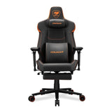 Silla Gaming Cougar  Armor Evo M