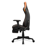 Silla Gaming Cougar  Armor Evo S