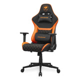 Silla  Gaming Cougar Armor One V2 F
