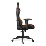 Silla  Gaming Cougar Armor One V2 F