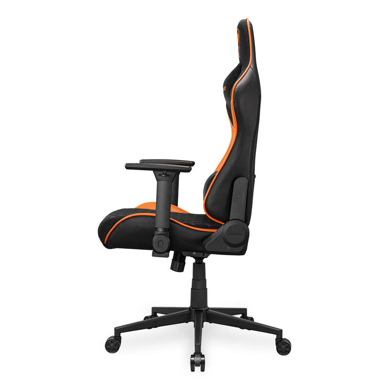 Silla  Gaming Cougar Armor One V2 F