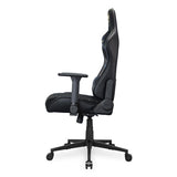 Silla  Gaming Cougar Armor One V2 Gold F