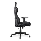 Silla  Gaming Cougar Armor One V2 Gold F