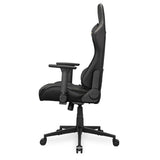 Silla  Gaming Cougar  Armor One V2 Gold