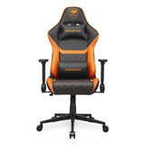 Silla  Gaming Cougar Armor One V2