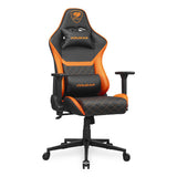 Silla  Gaming Cougar Armor One V2