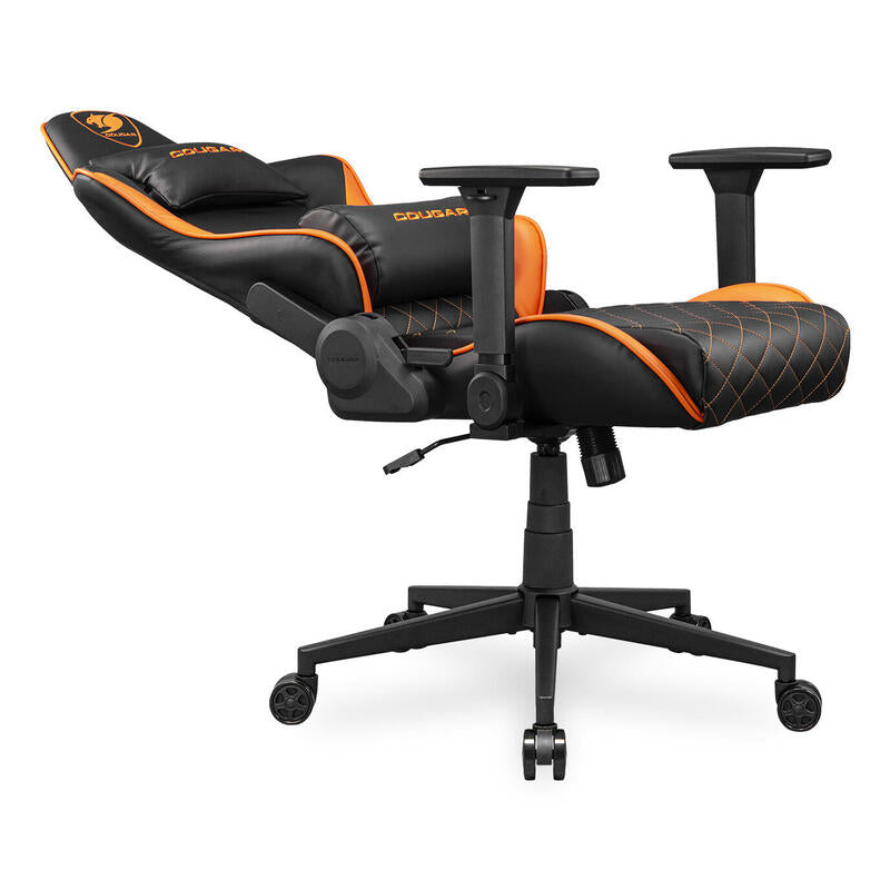 Silla  Gaming Cougar Armor One V2