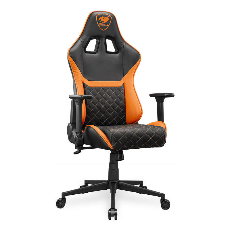 Silla  Gaming Cougar Armor One V2