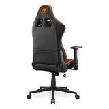Silla  Gaming Cougar Armor One V2