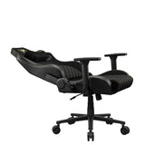 Silla  Gaming Cougar Defensor Gold F