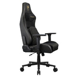 Silla  Gaming Cougar Defensor Gold F