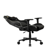 Silla  Gaming Cougar Defensor Gold F