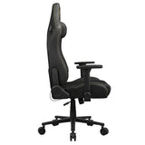 Silla  Gaming Cougar Defensor Gold