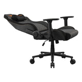 Silla  Gaming Cougar Defensor Gray F