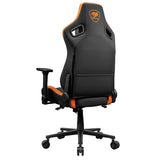 Silla  Gaming Cougar  Defensor