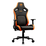 Silla  Gaming Cougar  Defensor