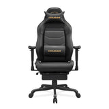 Silla Gaming Cougar  Explore Neo Gold