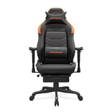 Silla Gaming Cougar Explore Neo