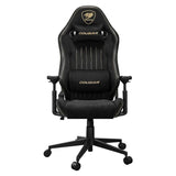 Silla  Gaming Cougar Explore Royal F