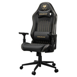 Silla  Gaming Cougar Explore Royal