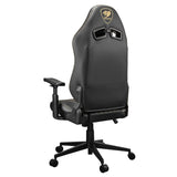 Silla  Gaming Cougar Explore Royal