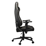 Silla  Gaming Cougar Explore Royal