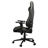 Silla  Gaming Cougar Explore Royal
