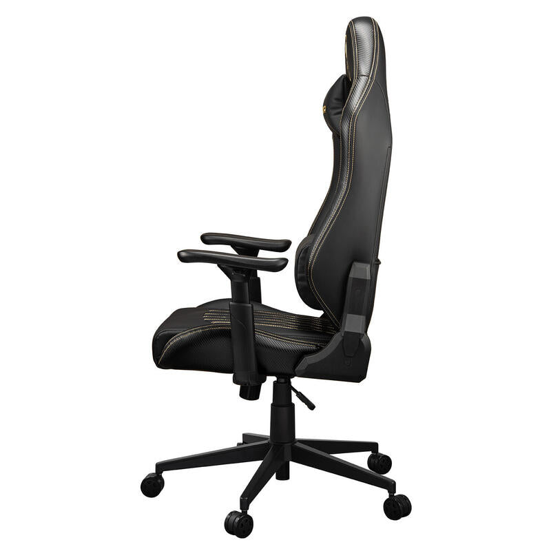 Silla  Gaming Cougar Explore Royal