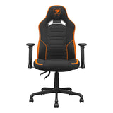 Silla Gaming Cougar  Fusion Sf