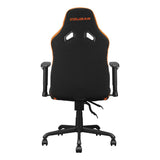 Silla Gaming Cougar  Fusion Sf