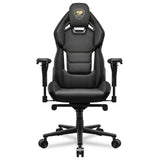 Silla Gaming Cougar  Hotrod Royal