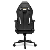 Silla Gaming Cougar  Hotrod Royal