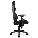 Silla Gaming Cougar  Hotrod Royal