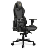 Silla Gaming Cougar  Hotrod Royal