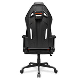 Silla Gaming Cougar  Hotrod