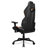 Silla Gaming Cougar  Hotrod