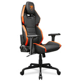 Silla Gaming Cougar  Hotrod