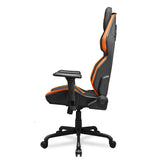 Silla Gaming Cougar  Hotrod