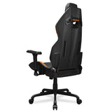 Silla Gaming Cougar  Hotrod