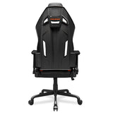 Silla Gaming Cougar  Hotrod