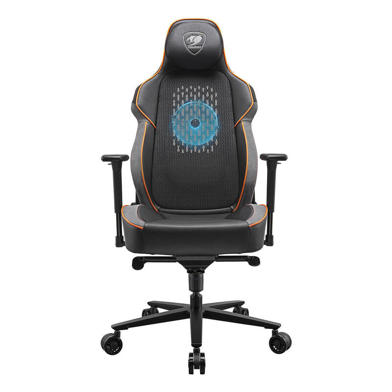 Silla Gaming  Cougar Nxsys Aero