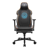Silla Gaming  Cougar Nxsys Aero