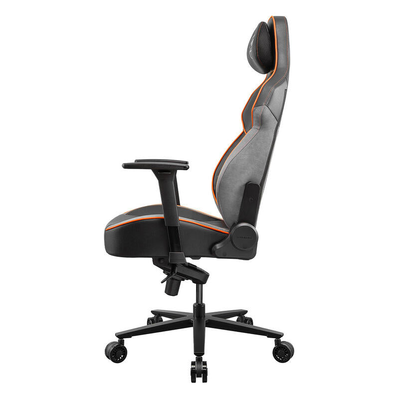 Silla Gaming  Cougar Nxsys Aero