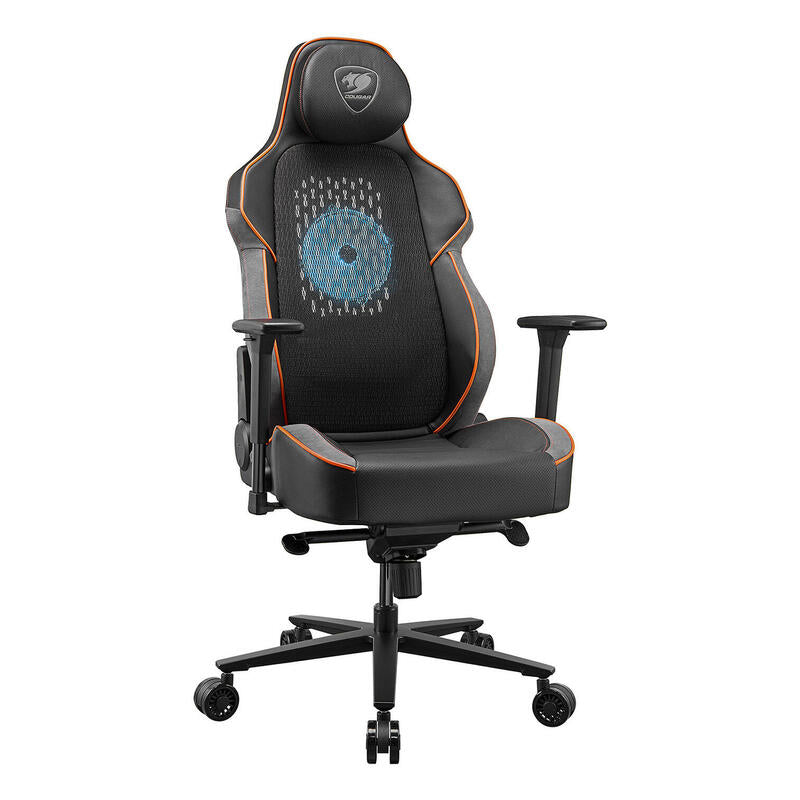 Silla Gaming  Cougar Nxsys Aero